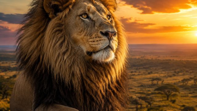 Captivating Wildlife Photography for Your Screen | pragmatic play gacor hari ini, timnas4d toto