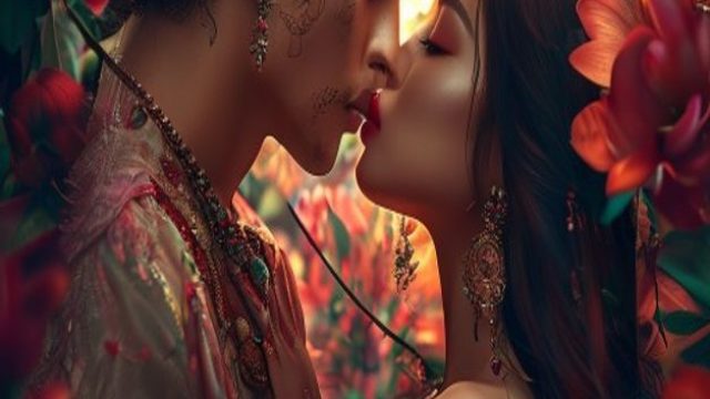 Exquisite Kissing Hot Indonesia: A Visual Escape | kissing hot indonesia, super 777 slot, login net 