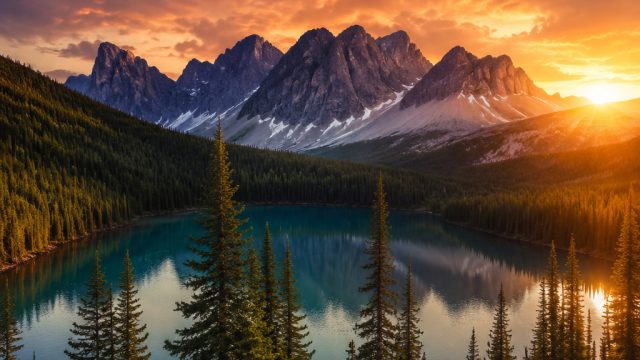 Captivating Visuals: Elevate Your Digital Space with Stunning Wallpapers | red dog casino legit, sua