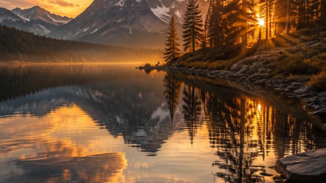 Captivating Visuals: A Themed Wallpaper Experience | online casino free spins on registration, kota 
