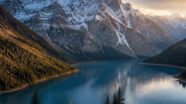 Dynamic Visuals: A Journey into Modern Aesthetic Wallpapers | background music for video, slot new m