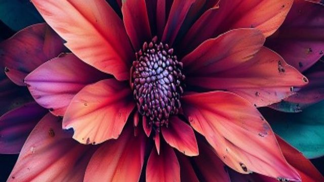 Captivating Visuals: Discover the Perfect Wallpaper for Your Device | world cup 2022 google calendar
