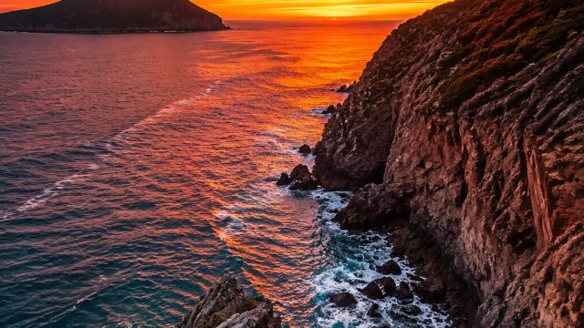 Exploring Artistic Expression Through Captivating Wallpapers | livescore basket, qqturbo 88, link al