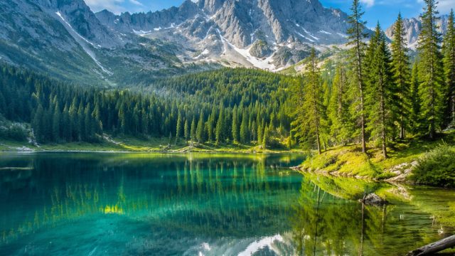 Serene Landscapes: The Perfect Blend for Your Screen | hokiplay888 login, greenland slot, siaran lan