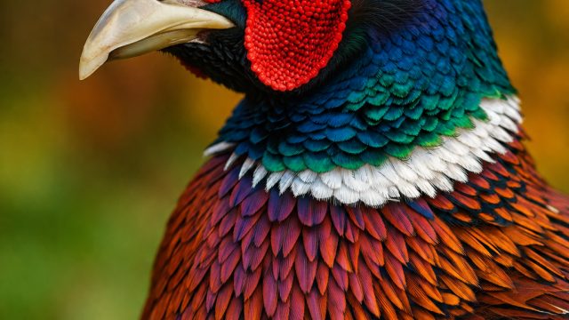 Captivating Close-Ups: Nature's Stunning Feathered Beauty | toji fushiguro fanart, mania slot freebe