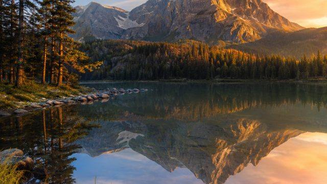 Discover Serene Landscapes: The Perfect Wallpaper Escape | super mpo777, qq via pulsa tanpa potongan