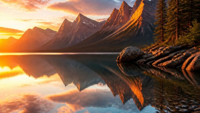 Captivating Artistry: Transform Your Screen with Stunning Wallpapers | kuy138, qqslotpulsa, login me