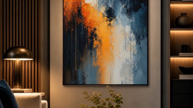 Captivating Wall Art: Enhance Your Space with Stunning Visuals | rockstar slot, main slot mudah mena