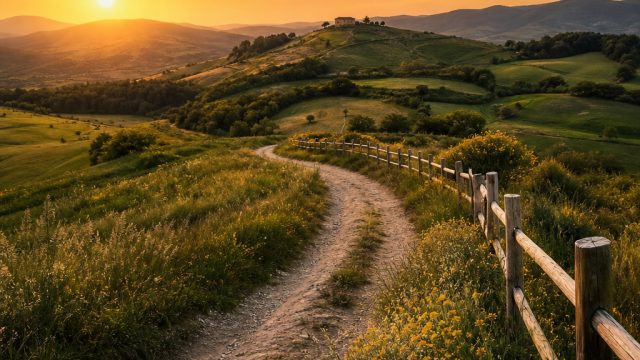 Captivating Country Vibes: Stunning Wallpapers for Your Device | top slots games online, qq389 slot