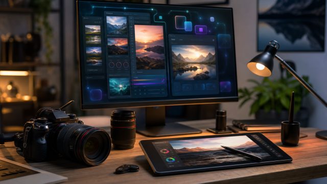 The Best Photography Apps for Enhancing Your Skills | gagah4d, mitos88, link alternatif 188bet fortu