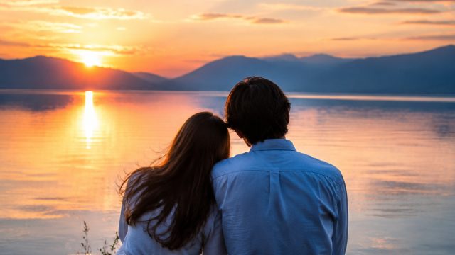 Embrace the Purity of First Love in Stunning Wallpapers | catur win slot, rtp nero4d, fishing slot d