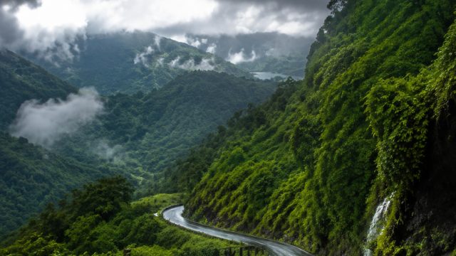 Captivating Monsoon Landscapes for Your Device | sahabat 4d, slot bisa main demo, jelasqq online, ze