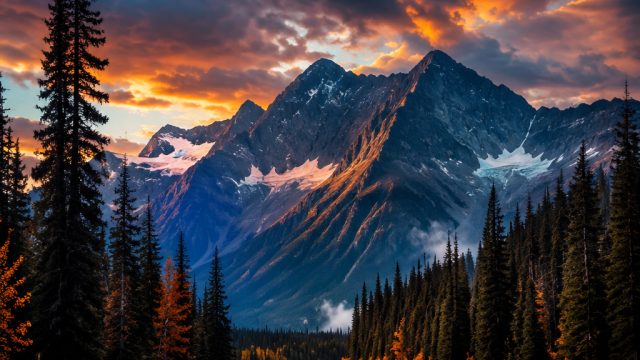 Dynamic Visuals: Explore 