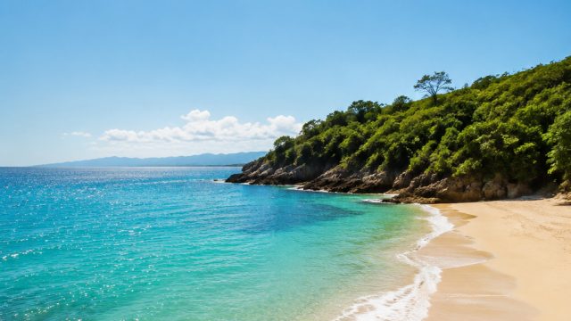 Embracing Summer Vibes: A Perfect Wallpaper Gallery Experience | idn poker, berlian 88 slot