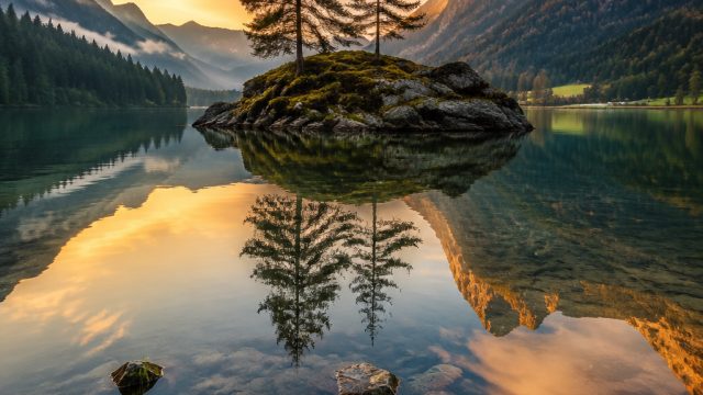 Embrace Diversity with Captivating Visuals for Your Screens | foxwood online casino, raffi play logi