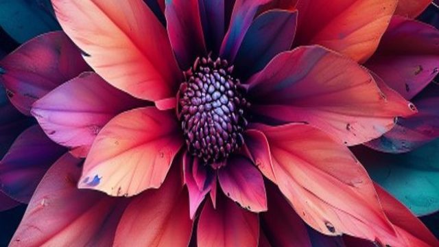 Captivating Wallpaper The
