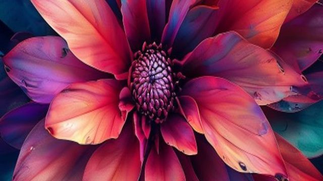 Stunning Visuals: Elevate