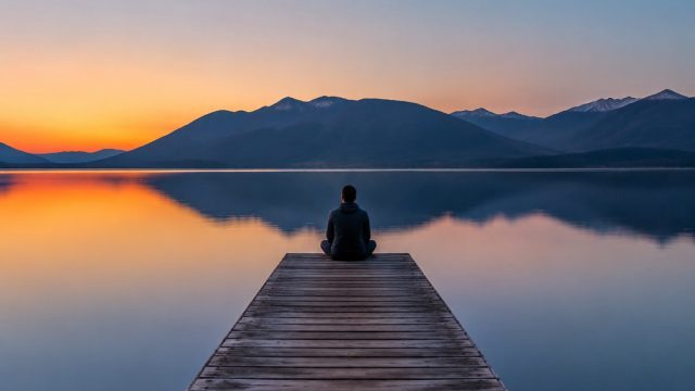 Captivating Minimalism: Embrace the Beauty of Simplicity | kapten pragmatic, aturan bermain uno, spo