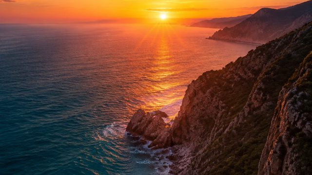 Captivating Wallpaper Gallery: A Visual Escape for Your Screens | la ilaha illallah hu allah hu akba